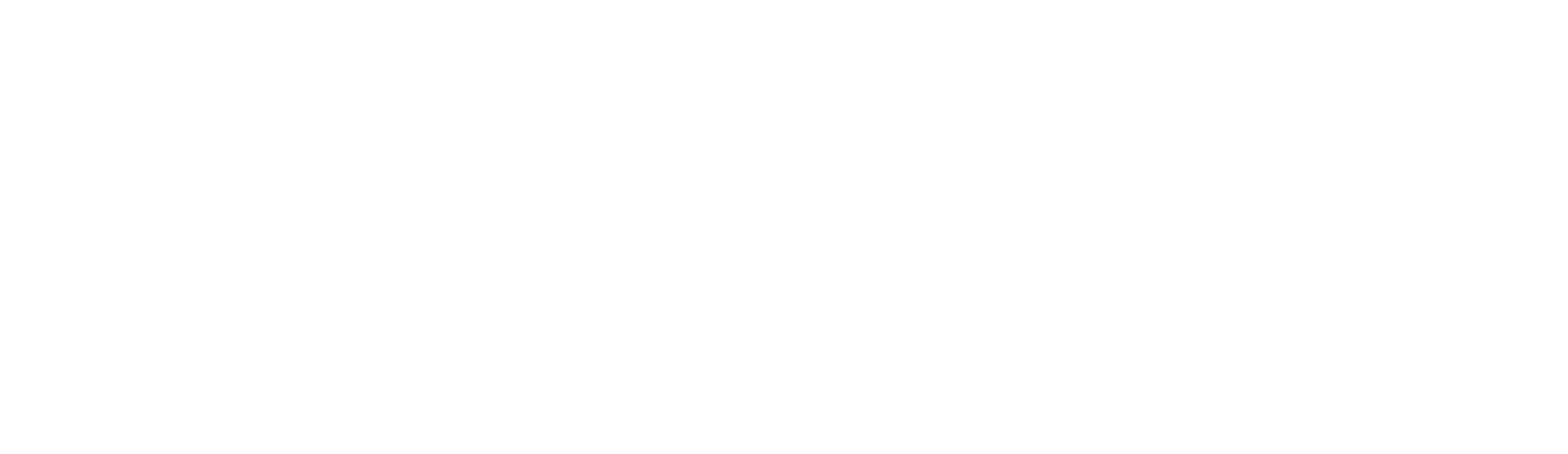 The Montessori School