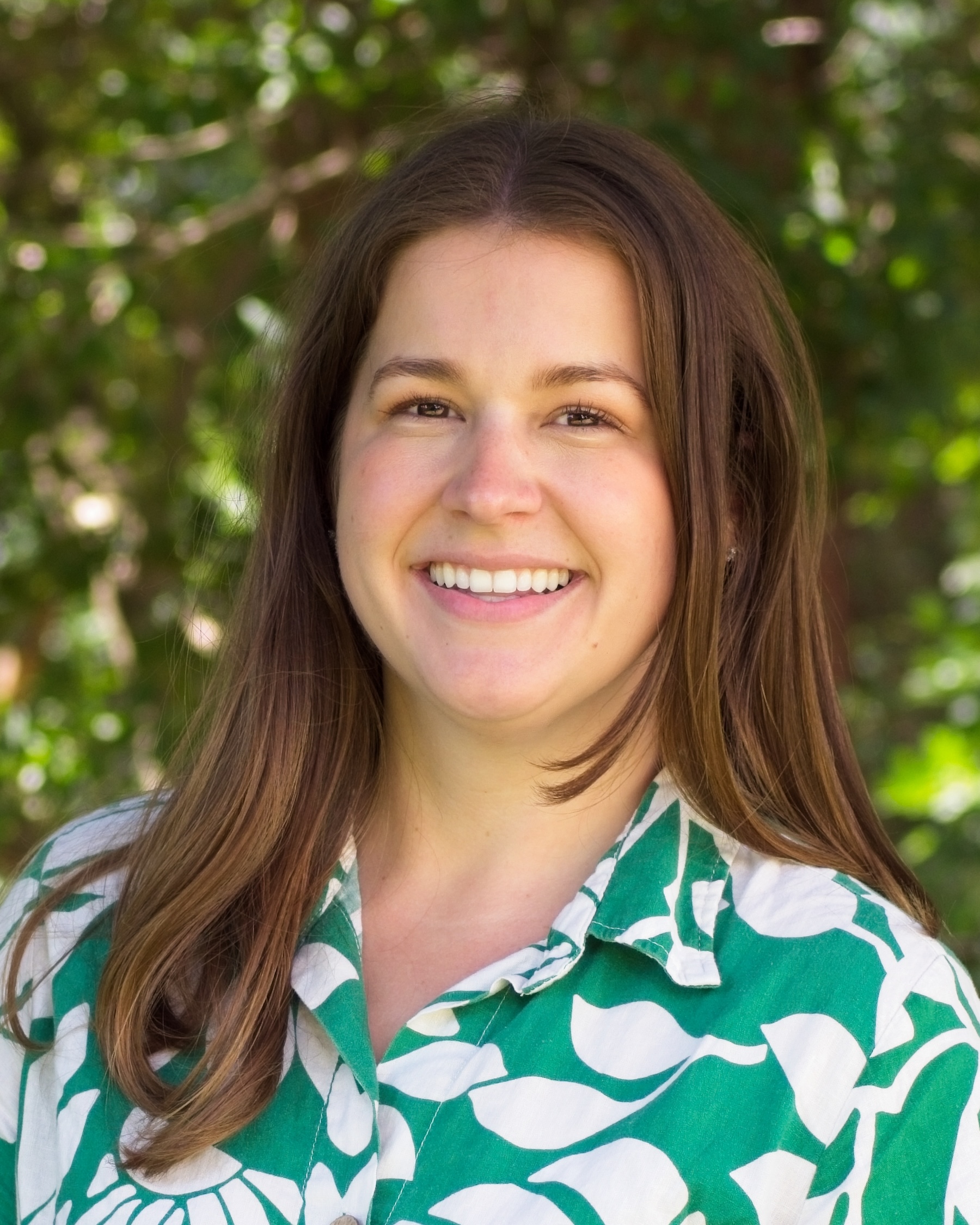 Erin Burke / Guide